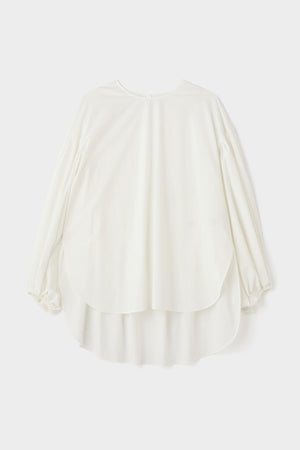 f185c4b1-5791-5382-8dfe-9d5501c401a0_Image