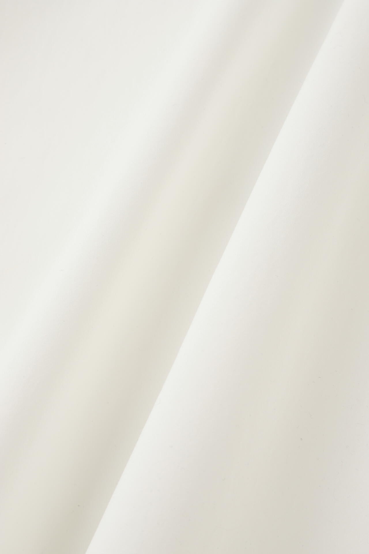 77780db5-6bb4-52c9-bd77-03bf2363790b_Image