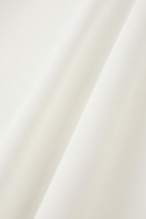 77780db5-6bb4-52c9-bd77-03bf2363790b_Image