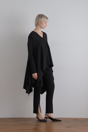 c8e9016a-c4f6-5bb9-a9b0-d18b6f6711ed_Image