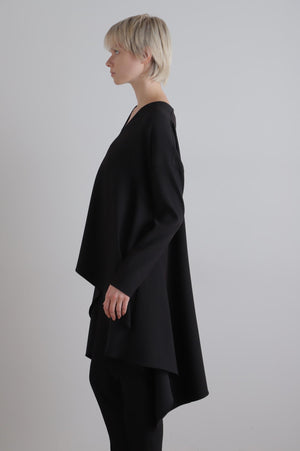 d778e6fa-eb74-50b0-ac3e-5e0179e27c89_Image