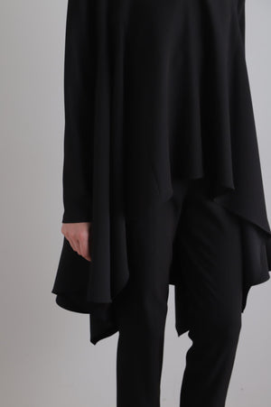 a3bb6edc-12fd-51ee-886c-a2c0b89ac9dc_Image