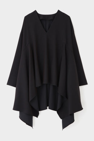 42f08ce5-1d6e-5000-b2b3-d33fb5f9e56e_Image