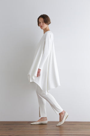 d0acef40-3c04-5143-b0f8-8dfd7c97a2d7_Image