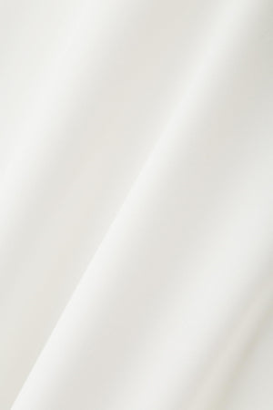 7f9d55b1-b9eb-5cb1-90e6-74dd3a2ad840_Image