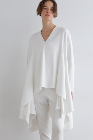 06c48d8d-f6f2-5f7b-94b9-afb720a794b1_Image