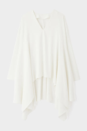 280e5955-1f20-5507-80d8-045ccbdf5807_Image