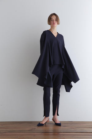 ad2a2dc2-349c-594c-95dc-e59307c1828b_Image