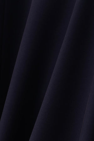 9b520b59-6719-520b-922b-4f23ed4e645e_Image