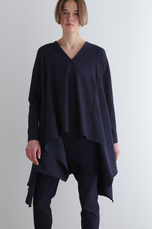 5a63ff3f-62ae-5ce8-a019-e7ce0d5d2d92_Image