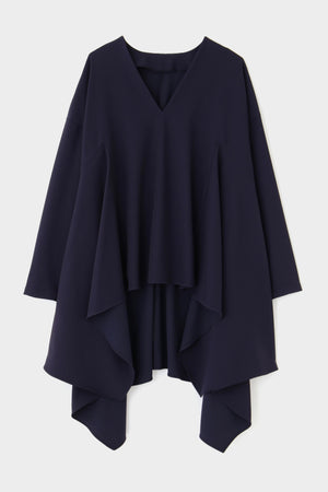 10832d2c-021a-5a5e-b7c9-8dd1a6f69fd9_Image