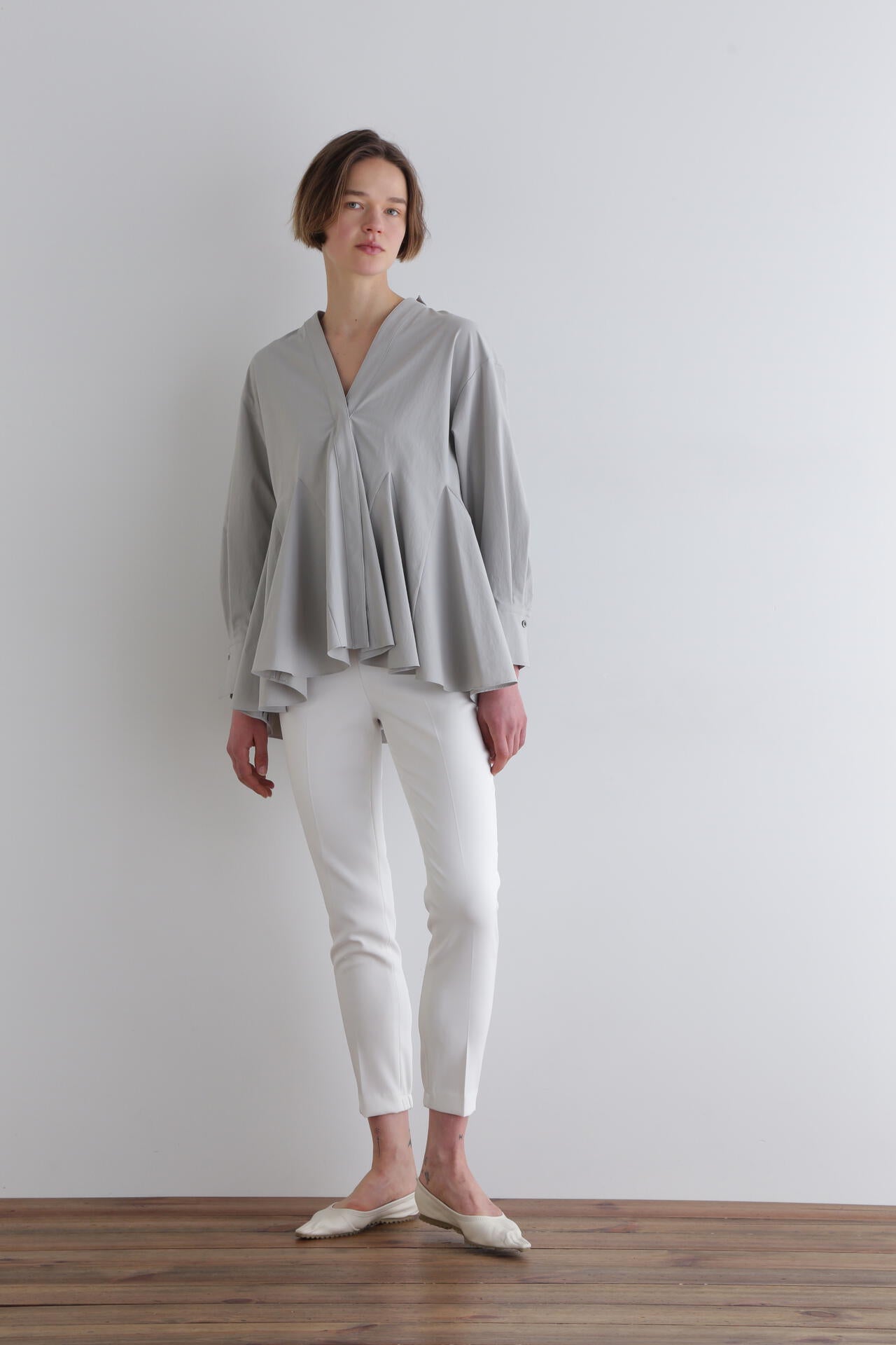 655407dd-e98b-563d-a622-524cb00df874_Image