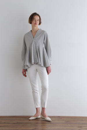 655407dd-e98b-563d-a622-524cb00df874_Image