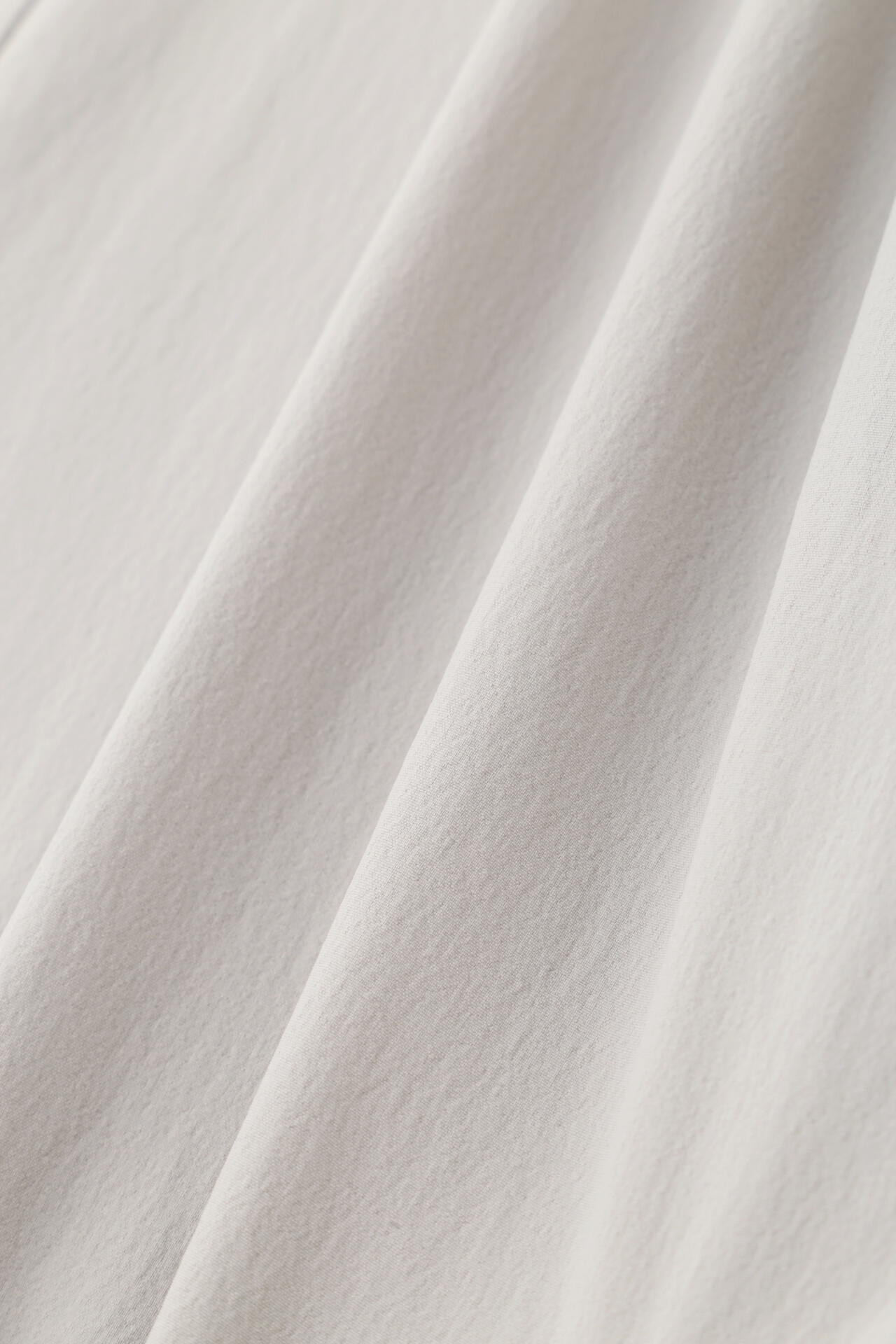 81f867d1-1fb2-5772-8512-2f98af8a0c5f_Image