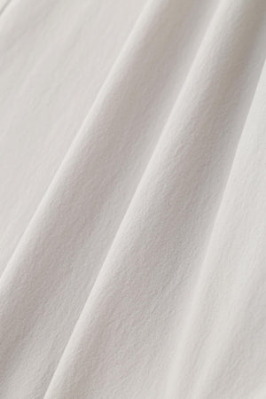 81f867d1-1fb2-5772-8512-2f98af8a0c5f_Image