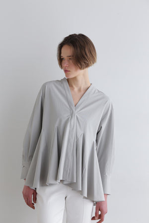 d3cf8c5d-73d6-57be-80ea-50ee9472a20b_Image