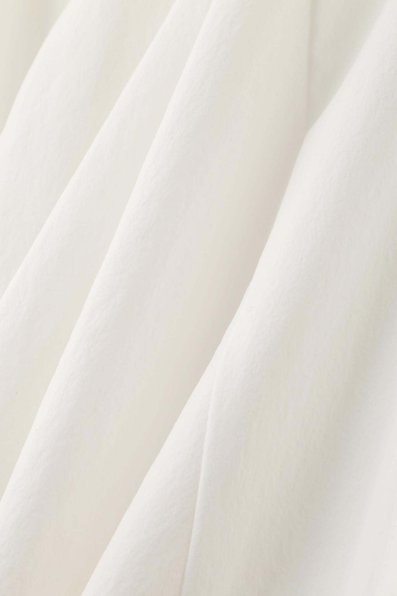 861caf47-37cc-5379-94ef-f54cab7e2222_Image