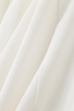 861caf47-37cc-5379-94ef-f54cab7e2222_Image