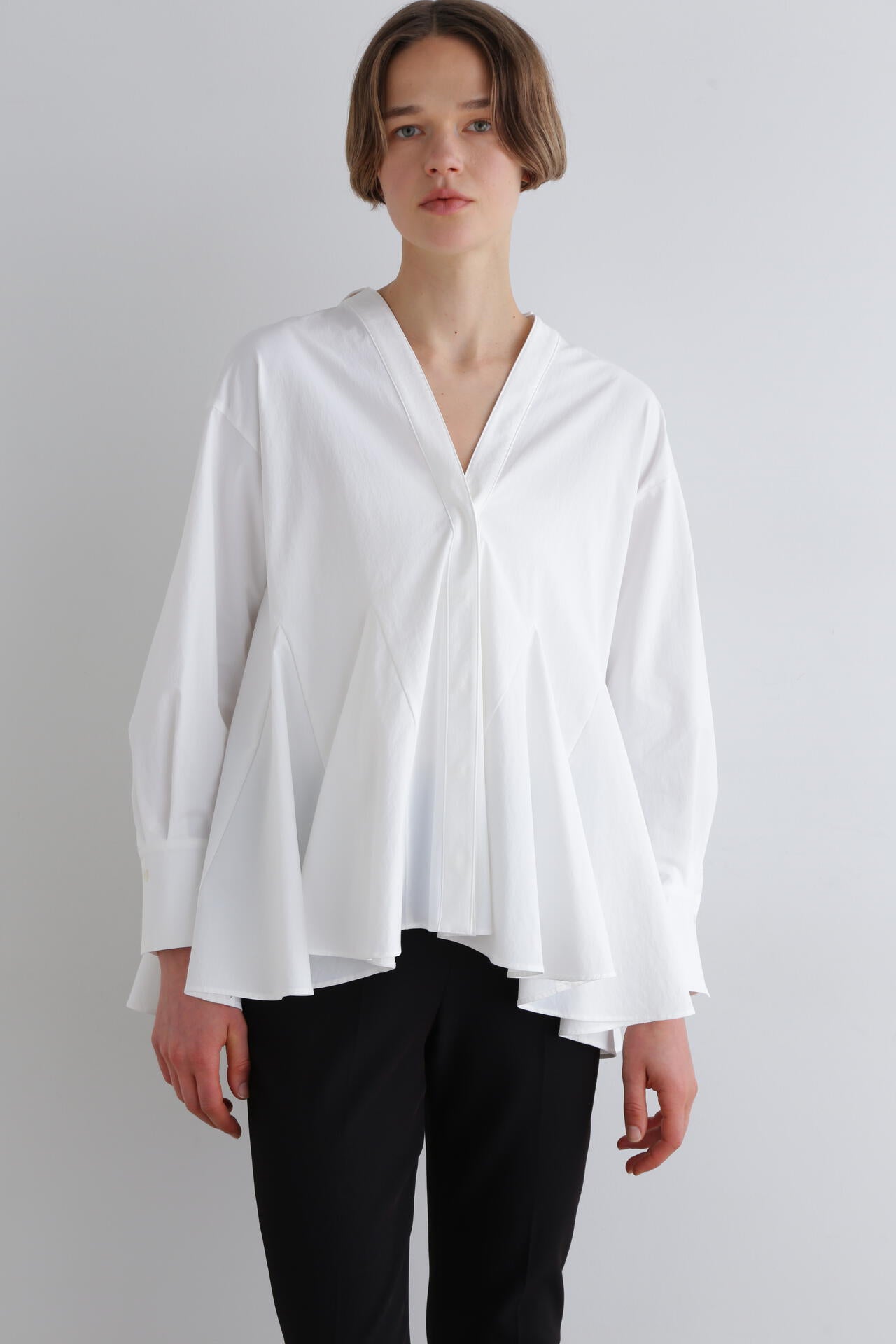 be26b99f-57a6-5ae6-8bda-6d006fdc37cd_Image