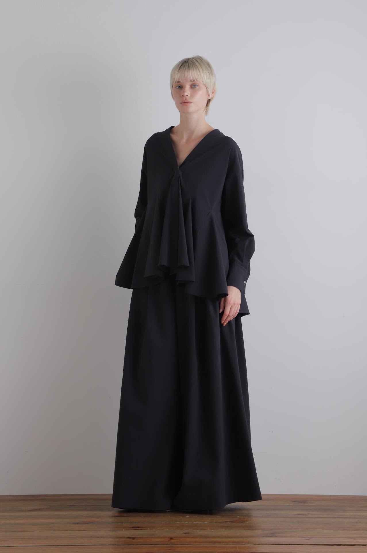 0c7b9285-ef5e-5704-9d1b-7c38b640b49c_Image