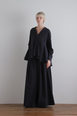 0c7b9285-ef5e-5704-9d1b-7c38b640b49c_Image