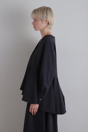 34c1e4e5-5d0d-53bd-9bb2-ac3da149b3c9_Image