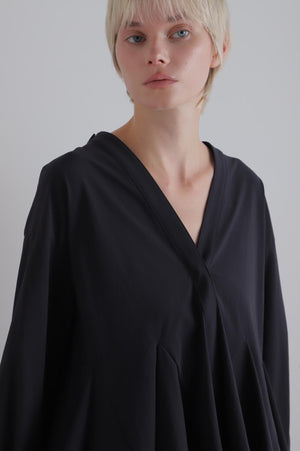 e464c523-dddc-5538-9f38-40215383fecc_Image