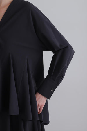 a3a65920-bb4f-59ba-b324-90349bdb6125_Image