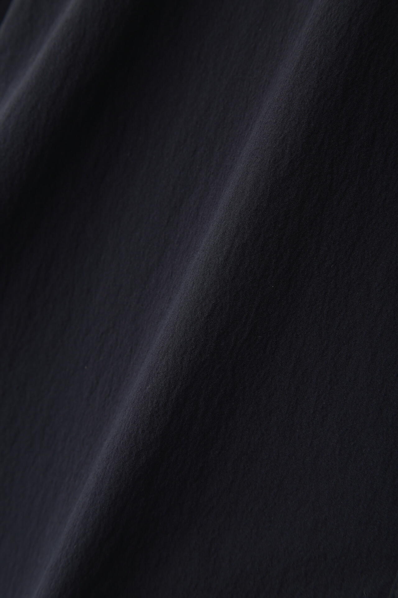 cb91e645-7f14-5cdc-b32f-9e9d581381a1_Image