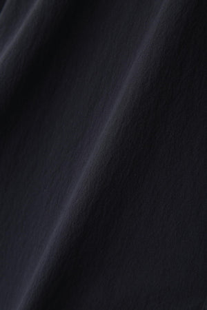 cb91e645-7f14-5cdc-b32f-9e9d581381a1_Image