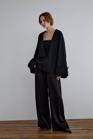 b402d544-f08f-5d3e-b4e6-d4b09adb11d9_Image