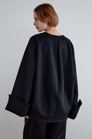 1a1b0b92-accf-5b80-96f4-8cd17baa237a_Image