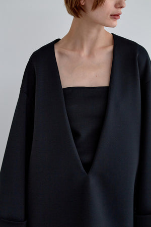 5c68e35f-360b-5f40-95da-daf7ee7310f3_Image