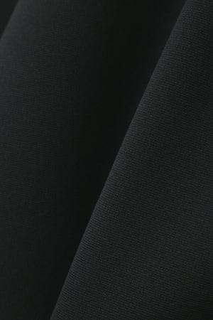 a6b9ba46-ede6-5784-a739-633028c2af77_Image