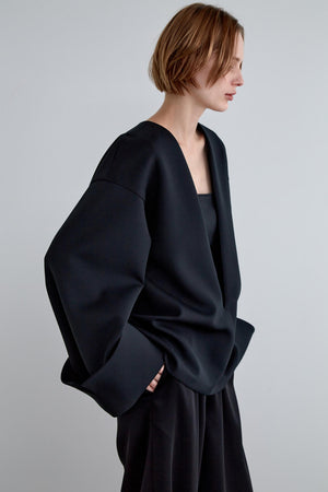 a4c7e7f1-c476-5074-8666-75aa17450834_Image