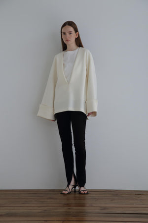 d29a749c-969d-51c3-8b9c-78a307ba96c9_Image