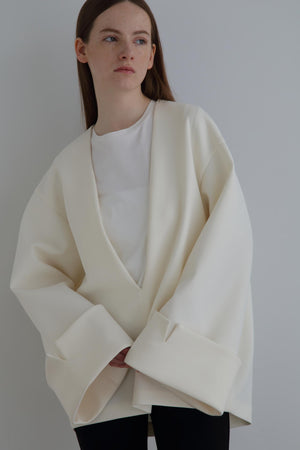 939b2421-3d4d-537d-8252-790229bf9302_Image