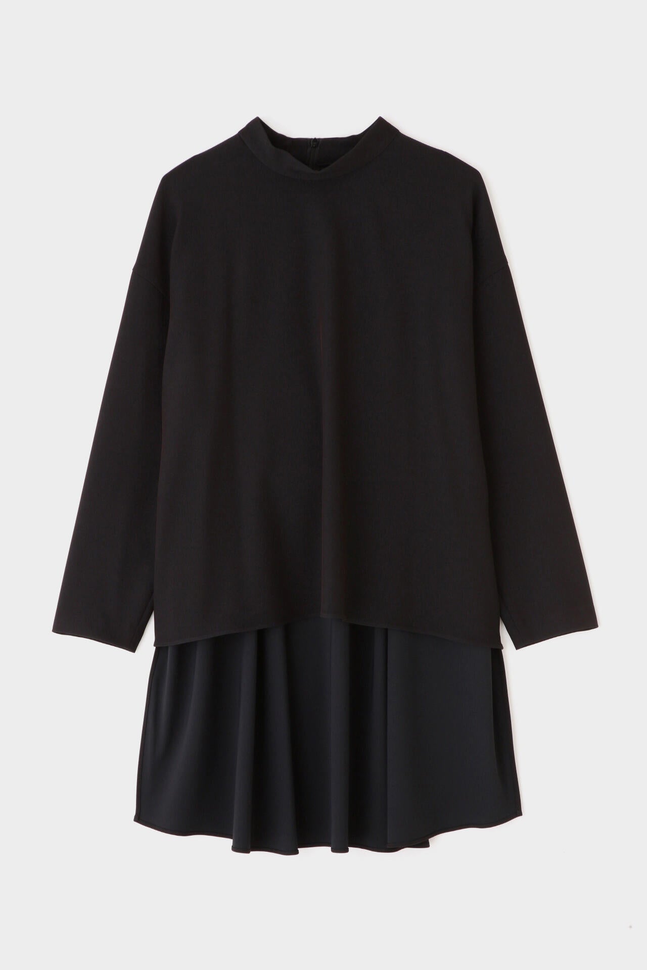 b3cf9c44-aa99-5b88-87b9-fa7b6a2d4497_Image