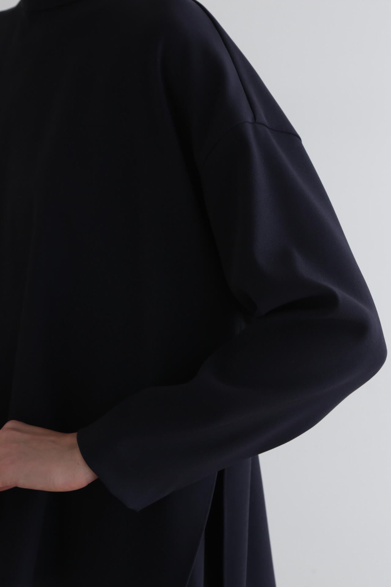 3df34951-21c6-5a6c-9a5d-eb27945813e2_Image