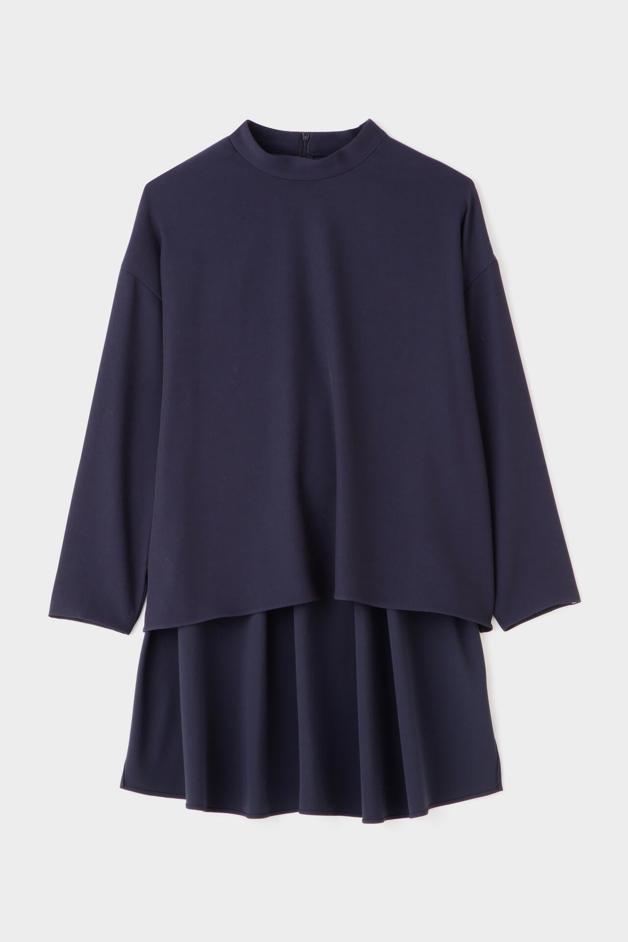 32f08575-14ff-596c-8695-e05125981322_Image