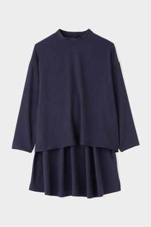 32f08575-14ff-596c-8695-e05125981322_Image