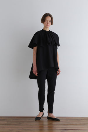 9b437a21-bf97-5924-9d32-96964ba8b8bc_Image