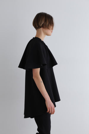 ca08c774-0df8-5082-9d64-2452f460fdf2_Image