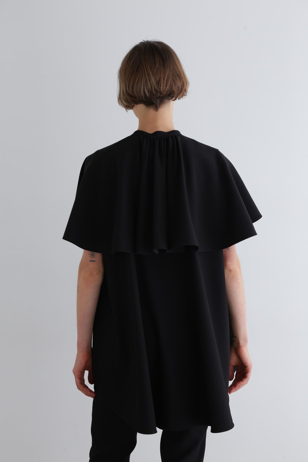 c2087747-69e5-5fd6-8737-4d22d0a5451f_Image