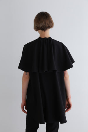 c2087747-69e5-5fd6-8737-4d22d0a5451f_Image