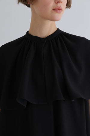 f9d20f5d-6d92-5ada-8a91-d87ec379b99e_Image