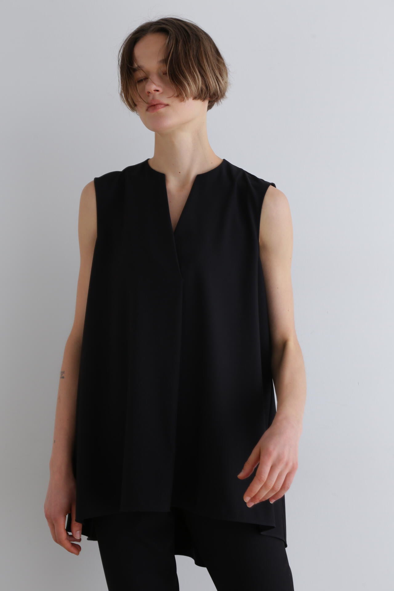 65904baa-cc78-5e87-af6d-f811860668b8_Image