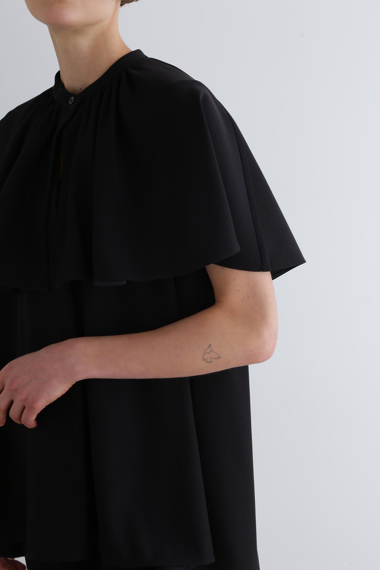 913c9d24-bddd-5326-8d92-2635fca2cec5_Image