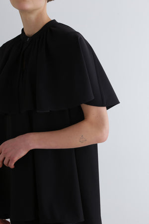 913c9d24-bddd-5326-8d92-2635fca2cec5_Image