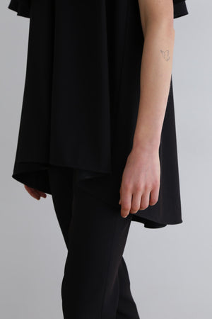 9a5a6386-35d1-5309-9f8f-f8c1ef8553dd_Image